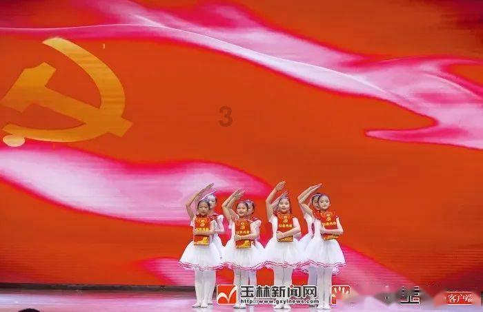 救援优秀的男孩